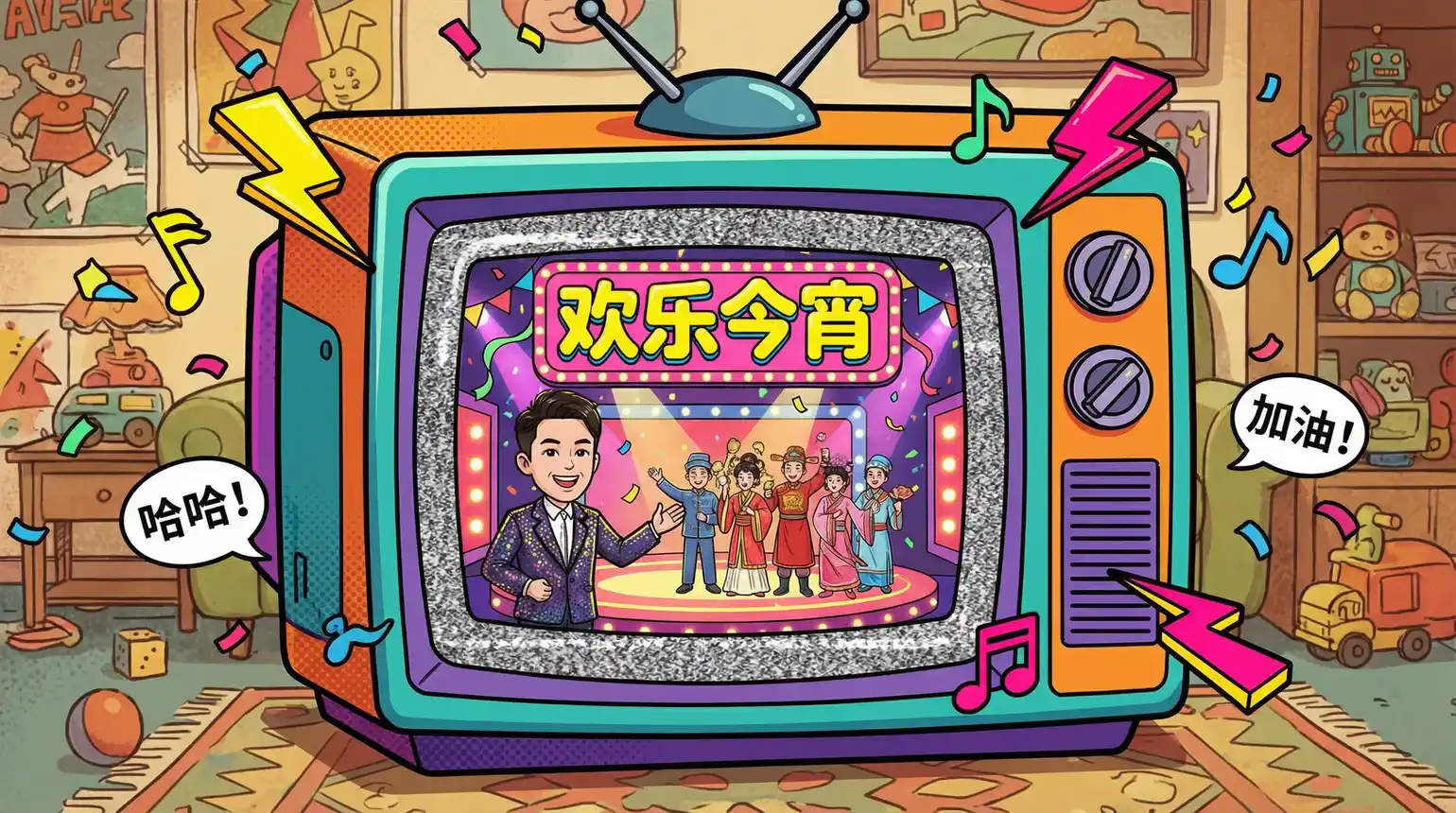 小林家的龙女仆第二季免费观看 后期制作揭秘
