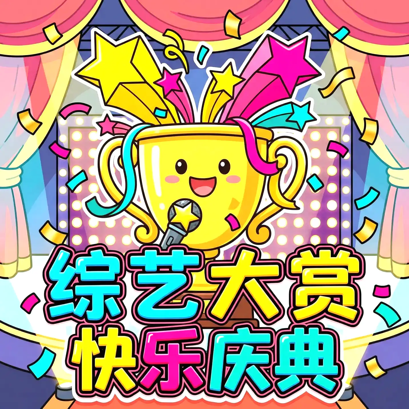 小林家的龙女仆第二季免费观看 明星周边好物